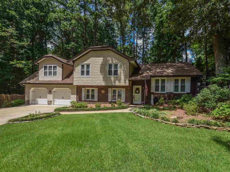 505 St Andrews Ct, Raleigh, NC 27615
