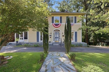 505 Sunset Dr, Sanford, NC 27330