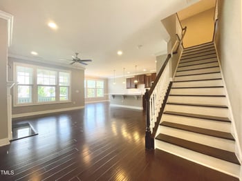 505 Suttons Walk Dr, Cary, NC 27513