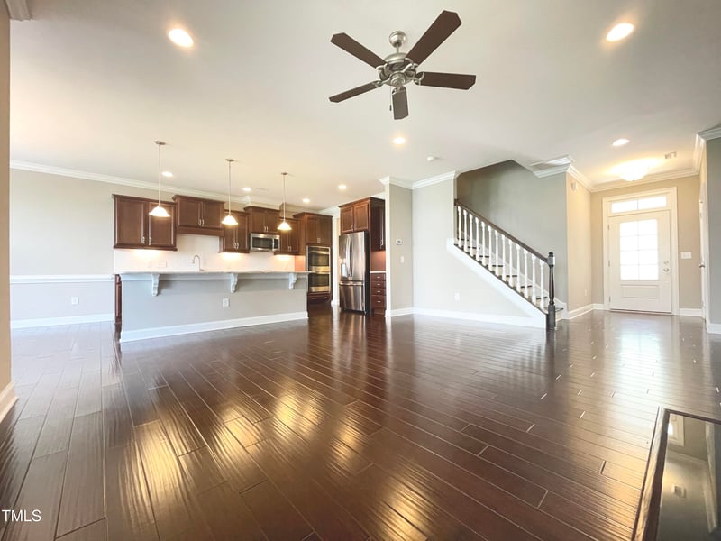 505 Suttons Walk Dr, Cary, NC 27513