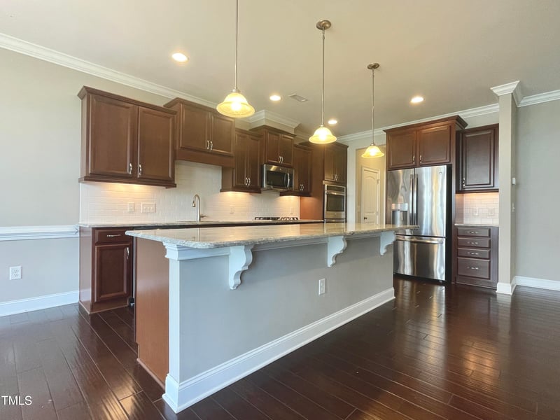 505 Suttons Walk Dr, Cary, NC 27513