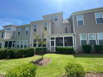 505 Suttons Walk Dr, Cary, NC 27513