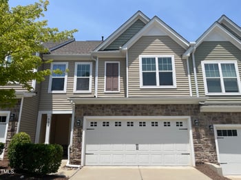 505 Suttons Walk Dr, Cary, NC 27513