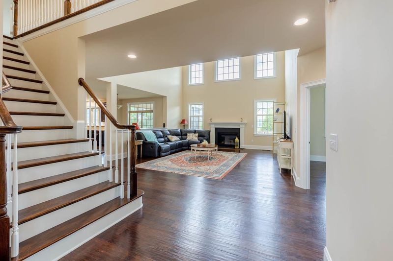 505 Swift Creek Crossing, Durham, NC 27713
