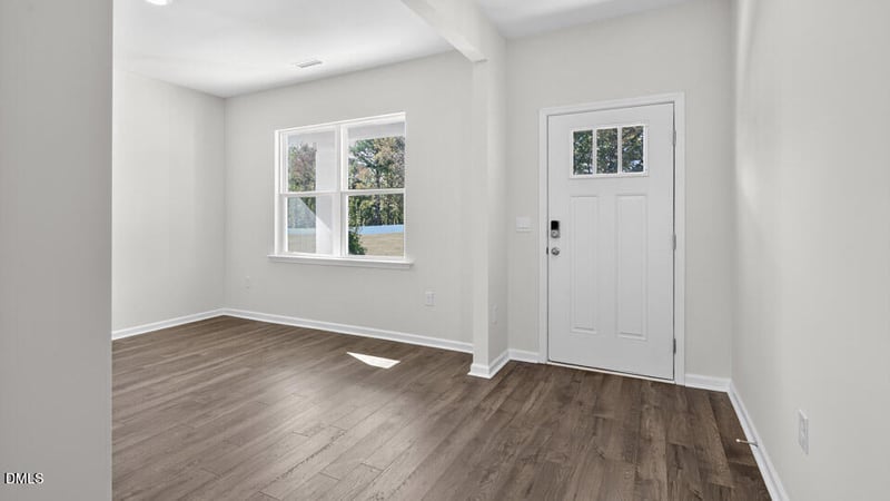 505 Swift Creek Farm Ln, Clayton, NC 27520