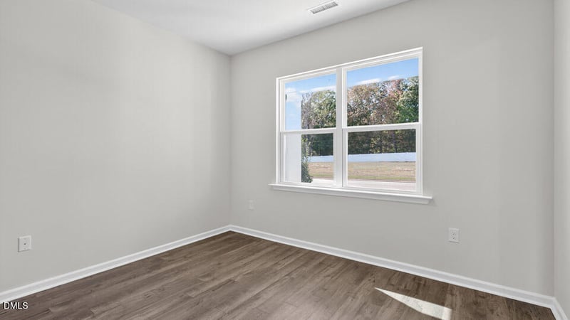 505 Swift Creek Farm Ln, Clayton, NC 27520