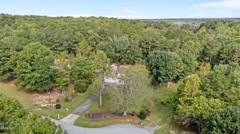 505 Tafton Dr, Wendell, NC 27591