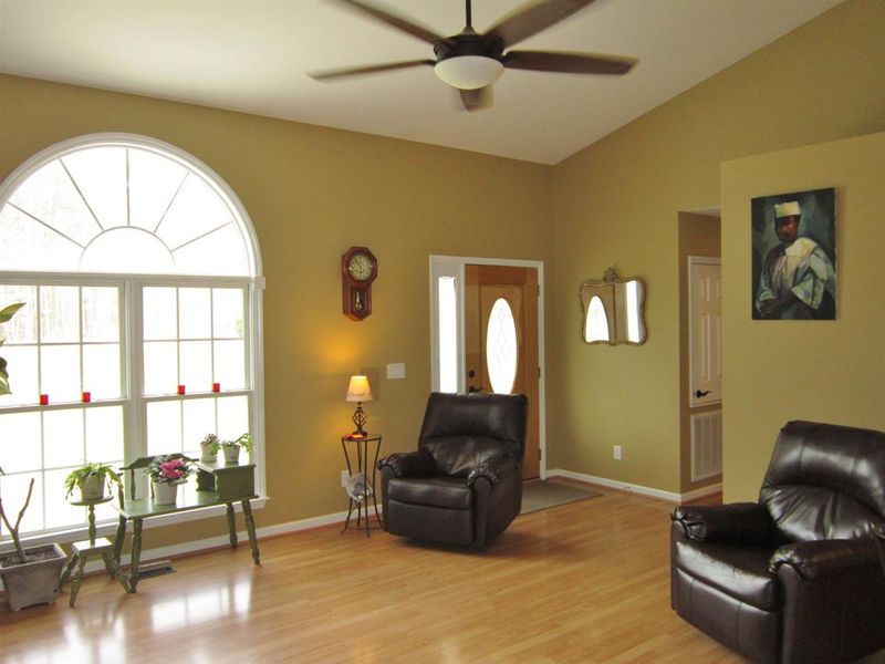 505 Teal St, Mebane, NC 27302