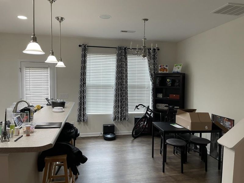 505 Timpson Ave, Durham, NC 27703