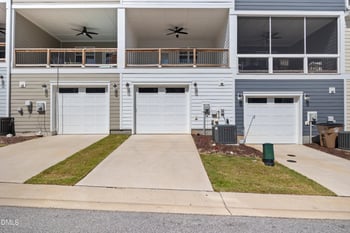 505 Toran Dr, Wake Forest, NC 27587