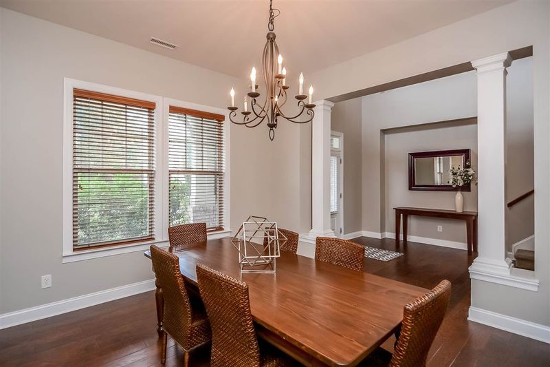 505 Tranquil Sound Dr, Cary, NC 27519