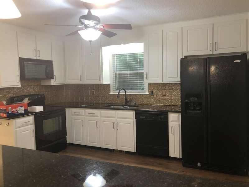 505 Trunecek Cir, Raleigh, NC 27603
