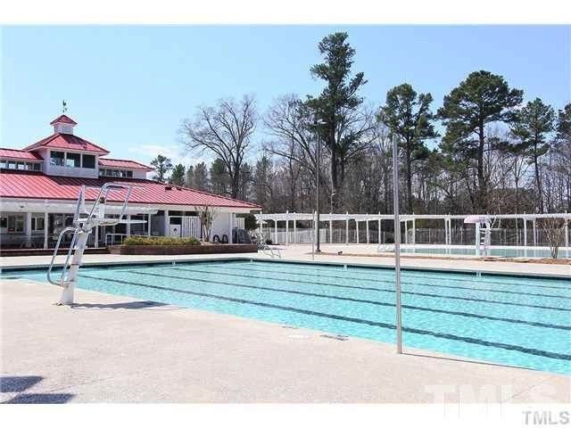 505 Weaver Mine Trl, Chapel Hill, NC 27517