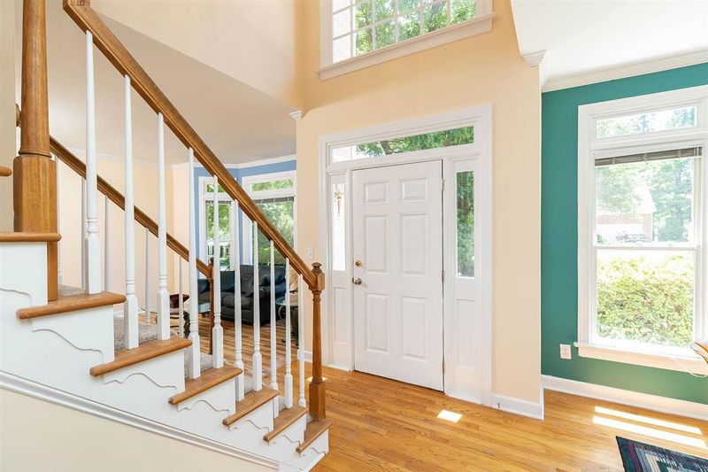 505 Wellingham Dr, Durham, NC 27713