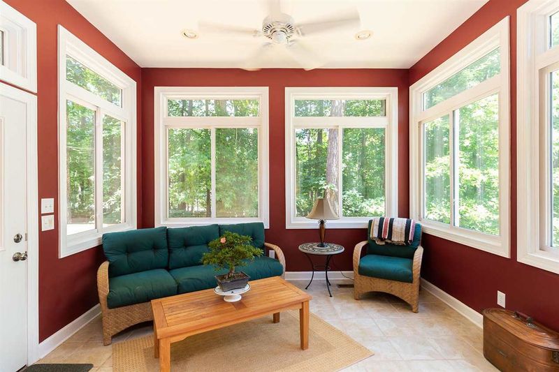 505 Wellingham Dr, Durham, NC 27713