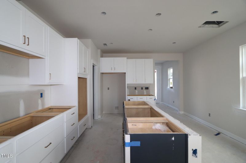 505 Wendover Pw, Pittsboro, NC 27312