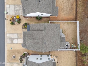 505 Whitley Ridge Dr, Clayton, NC 27527