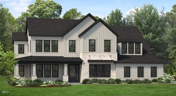 505 Windboard St, Cary, NC 27519