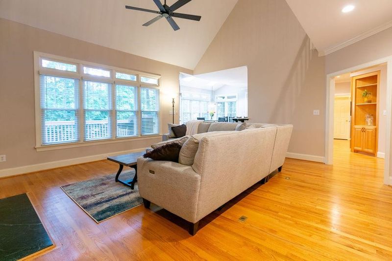 505 Windstream Way, Cary, NC 27518