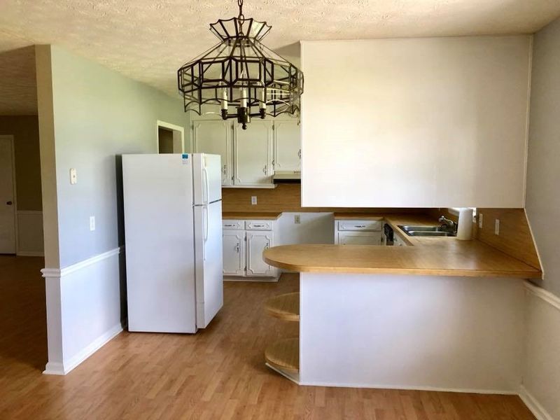 505 Younger Rd, Roxboro, NC 27573