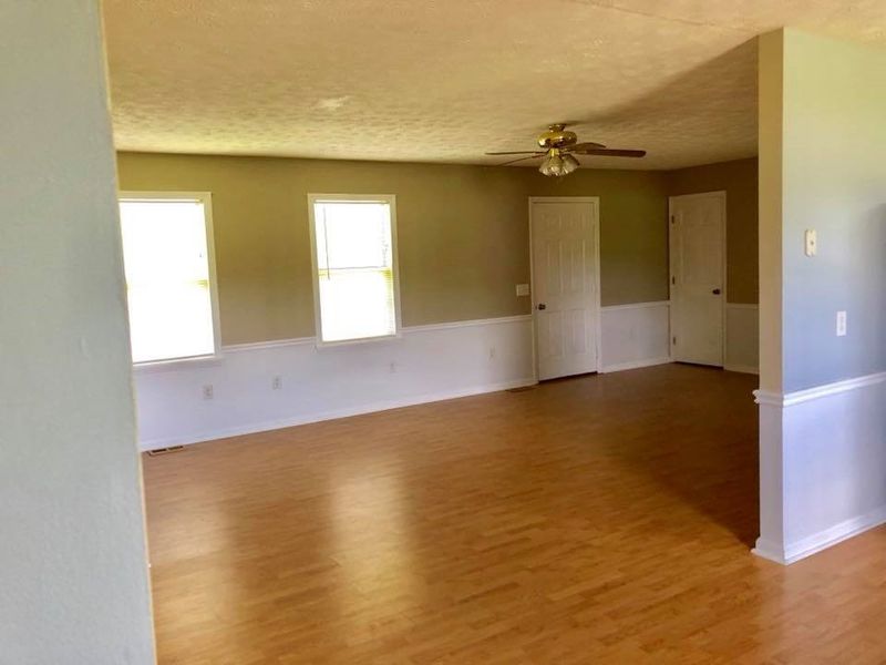 505 Younger Rd, Roxboro, NC 27573