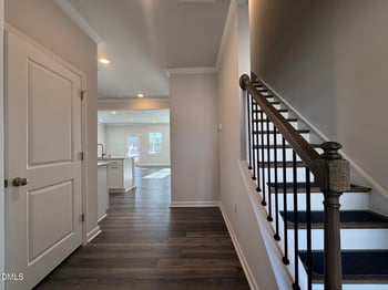 5050 Kota St, Raleigh, NC 27610