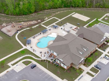 5050 Kota St, Raleigh, NC 27610