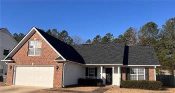 5050 Roy C Stallings Jr St, Hope Mills, NC 28348