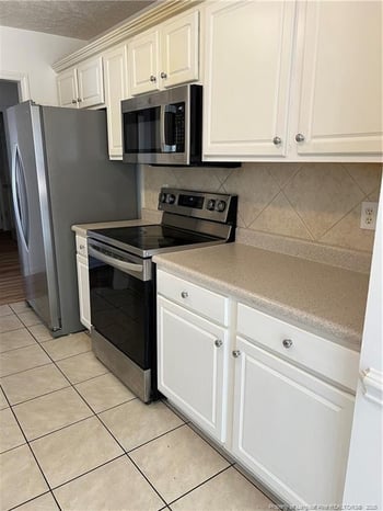 5050 Roy C Stallings Jr St, Hope Mills, NC 28348