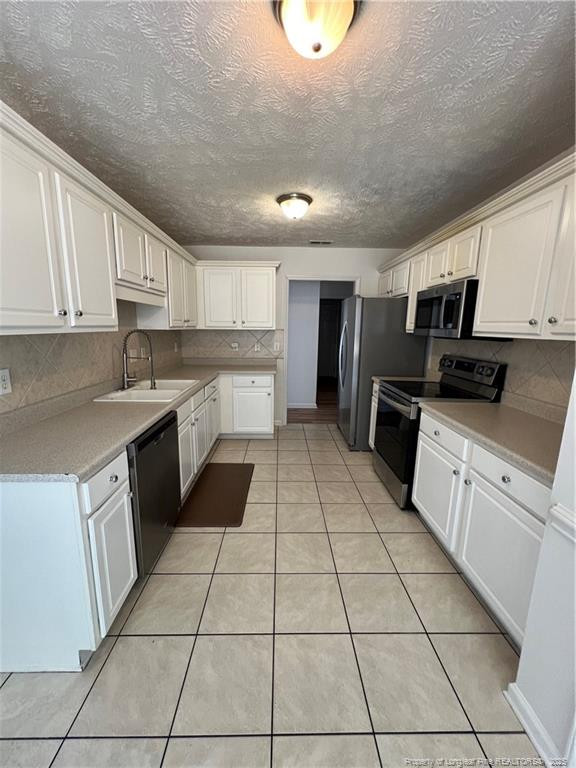 5050 Roy C Stallings Jr St, Hope Mills, NC 28348