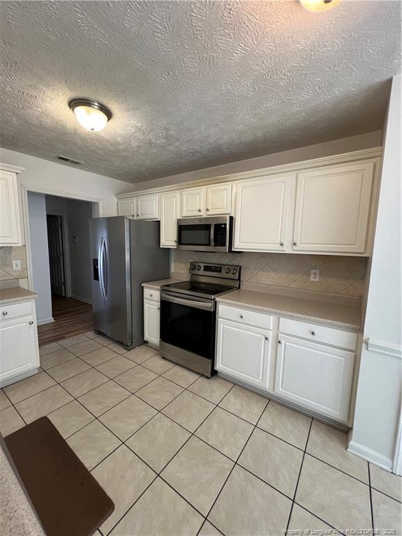5050 Roy C Stallings Jr St, Hope Mills, NC 28348