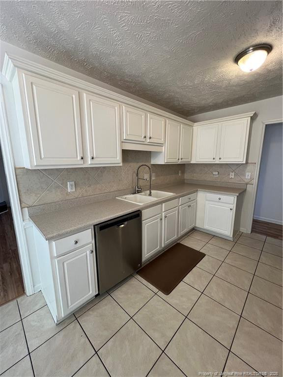 5050 Roy C Stallings Jr St, Hope Mills, NC 28348