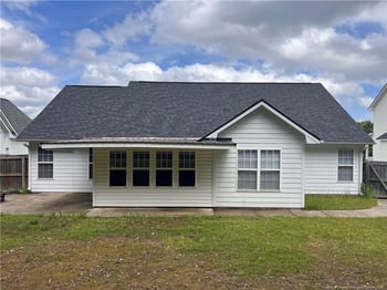 5050 Roy C Stallings Jr St, Hope Mills, NC 28348