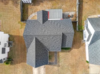 5050 Roy C Stallings Jr St, Hope Mills, NC 28348