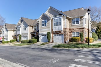 5051 Amber Clay Ln, Raleigh, NC 27612