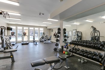 5051 Amber Clay Ln, Raleigh, NC 27612