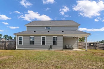 5051 Boxcut Ln, Hope Mills, NC 28348