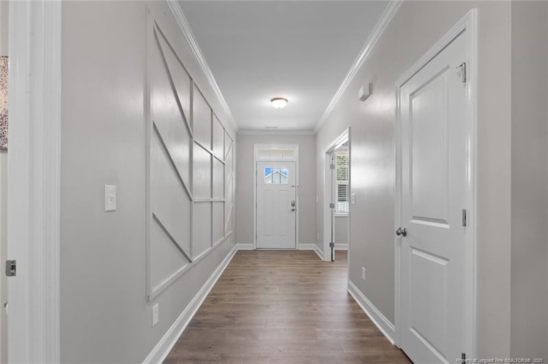 5051 Boxcut Ln, Hope Mills, NC 28348