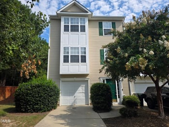 5051 Neuse Commons Ln, Raleigh, NC 27616