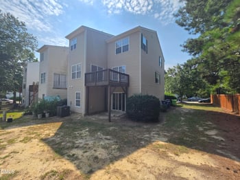 5051 Neuse Commons Ln, Raleigh, NC 27616