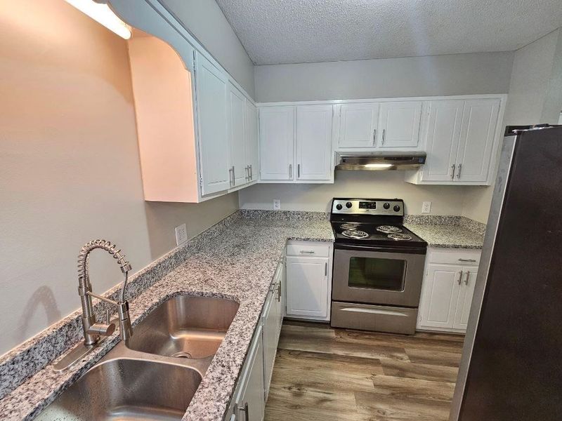 5052 Flint Ridge Pl #5052, Raleigh, NC 27609