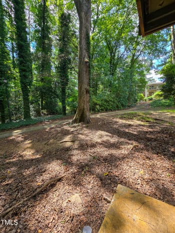5052 Flint Ridge Pl, Raleigh, NC 27609