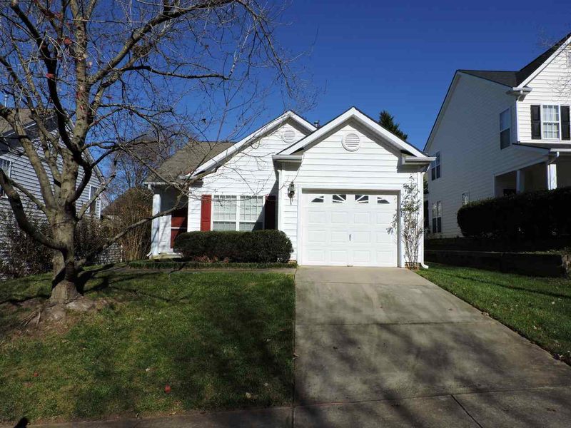 5053 Delta Lake Dr, Raleigh, NC 27612