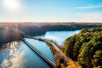 5053 Lundy Dr #101, Raleigh, NC 27606