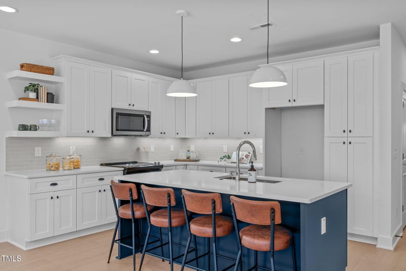 5053 Lundy Dr #102, Raleigh, NC 27606