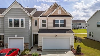 5054 Kota St, Raleigh, NC 27610
