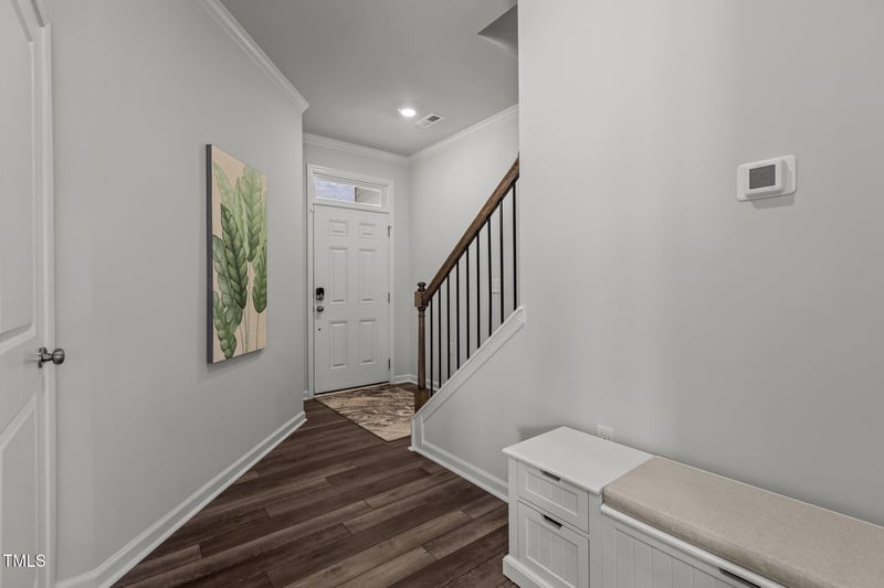 5054 Kota St, Raleigh, NC 27610