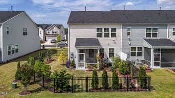 5054 Kota St, Raleigh, NC 27610
