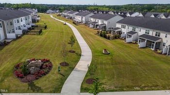 5054 Kota St, Raleigh, NC 27610