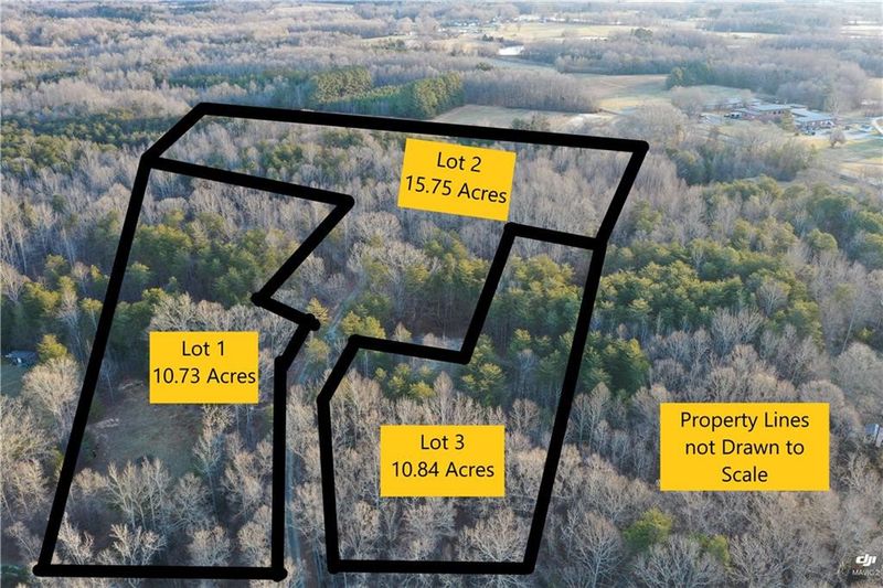 5055 Indian Camp Rd, Burlington, NC 27217